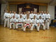 thumbnail for Sensei grading 2010 04 11